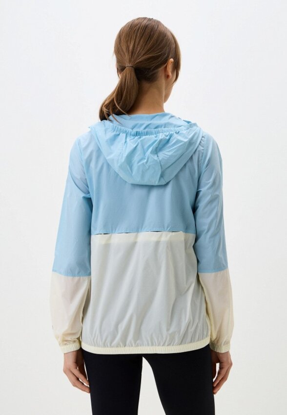 Ветровка Outventure