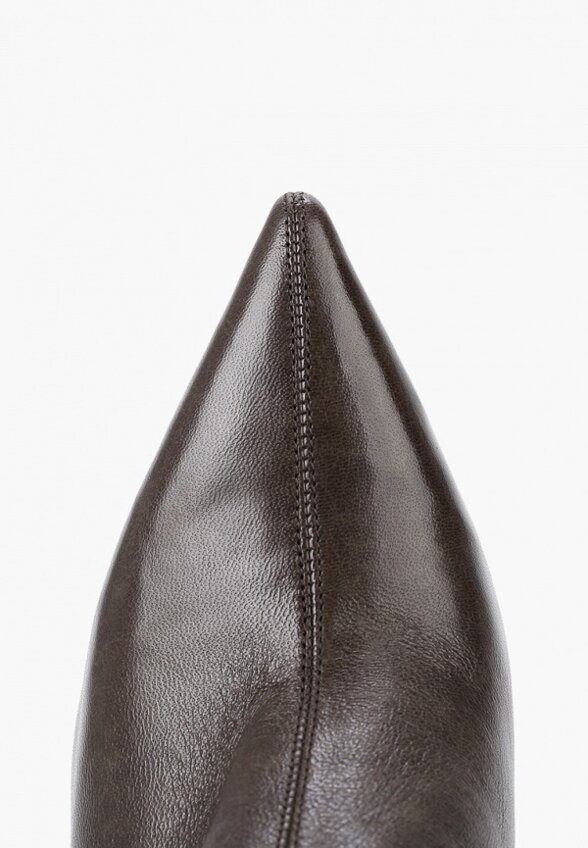 Ботильоны Regina Bottini