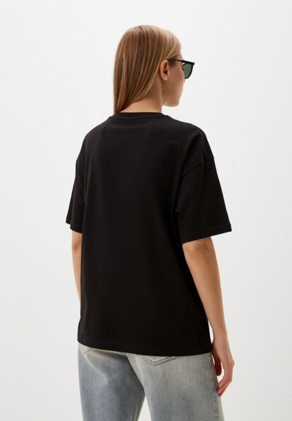 Футболка Befree