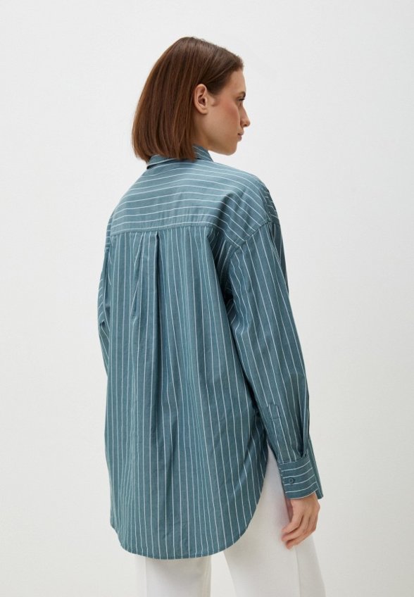 Рубашка Mavi