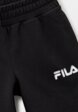 Шорты спортивные Fila3  - превью