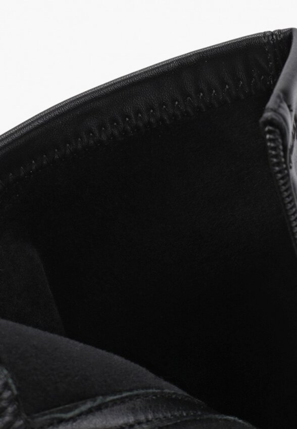 Ботильоны Betsy