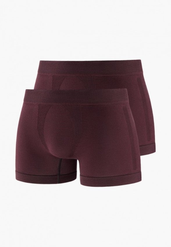 Трусы 2 шт. Teksa