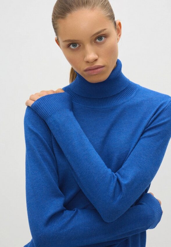 Водолазка Conso