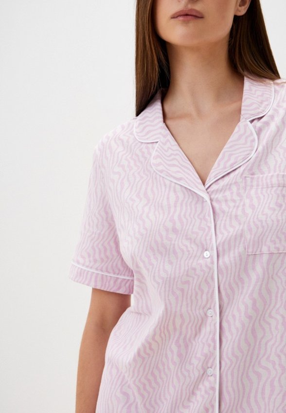 Костюм домашний Mark Formelle