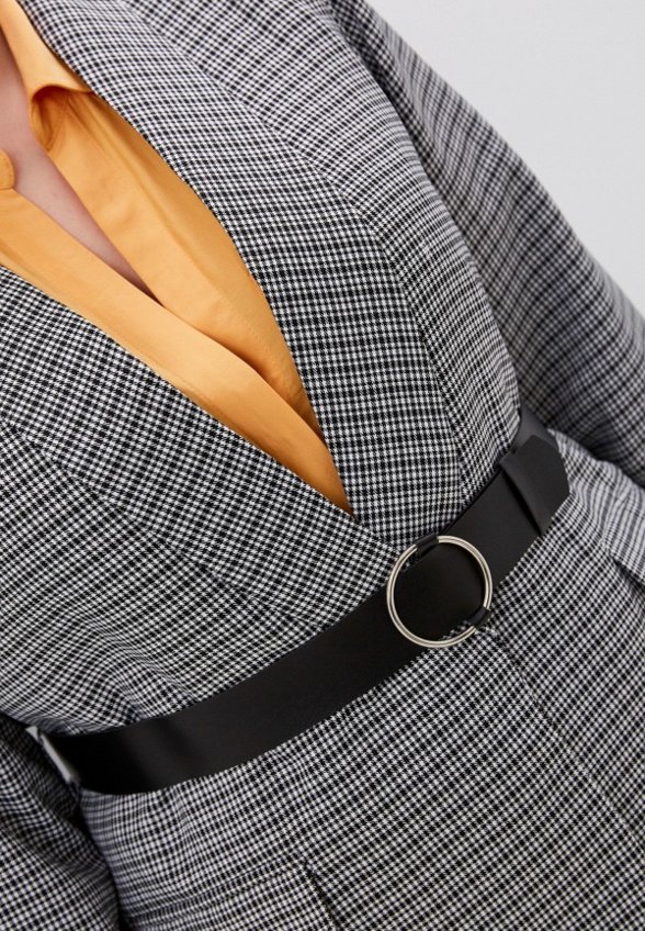 Жакет Chic de Femme