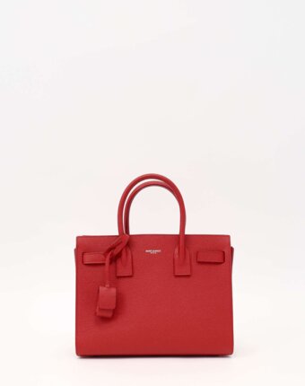 Saint Laurent Sac De Jour женщинам