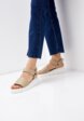 Босоножки O-live Naturalle6  - превью