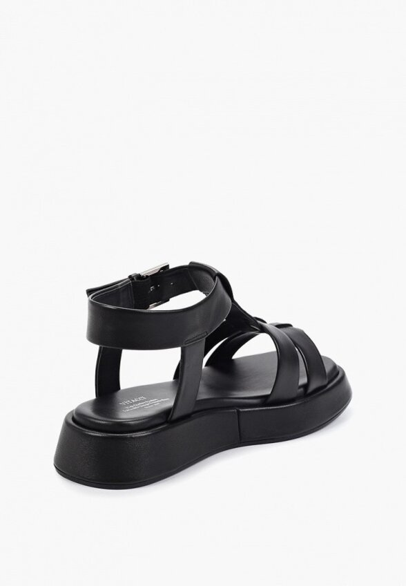 Сандалии Vitacci