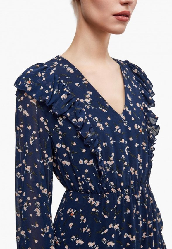 Платье Top Top