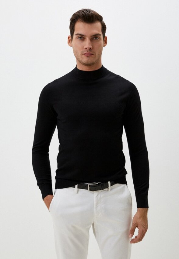 Джемпер Cudgi