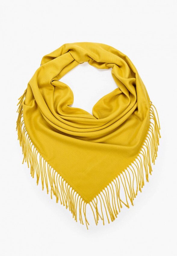 Платок Rosedena