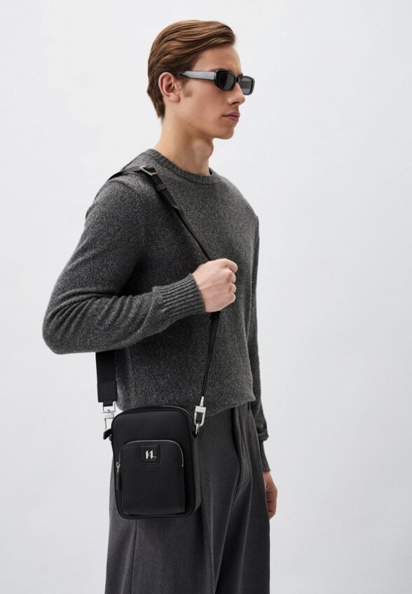 Сумка Karl Lagerfeld