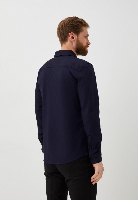 Рубашка Befree