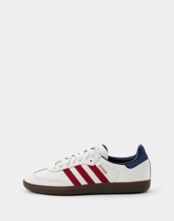 Кеды adidas Originals мужчинам