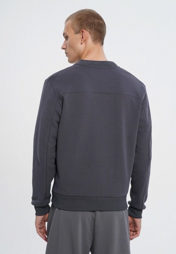 Олимпийка Твое