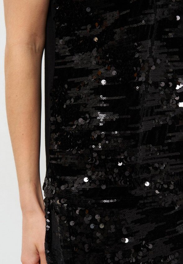 Блуза Gerry Weber