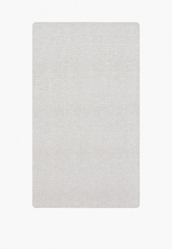 Скатерть Унисон