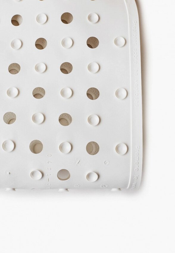 Коврик для ванной Ridder