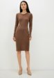 Платье Winzor2  - превью