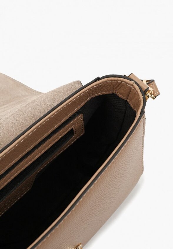 Сумка и брелок Vitacci