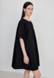 Платье Finn Flare4  - превью