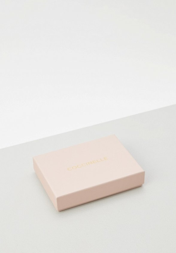 Кошелек Coccinelle