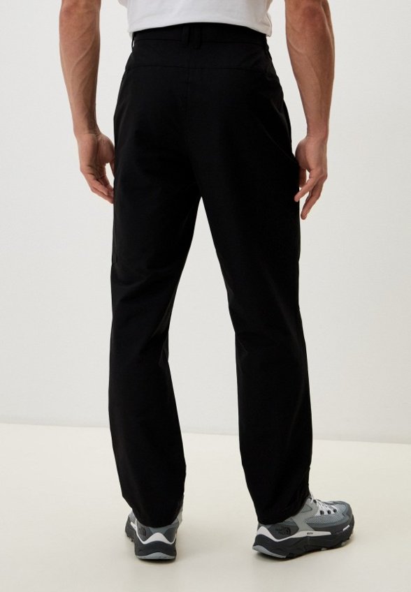 Брюки спортивные Toread