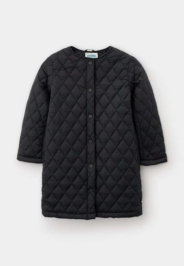 Куртка утепленная Acoola