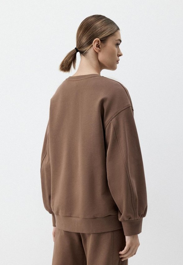 Свитшот Charuel