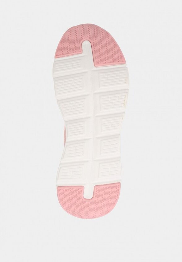 Кроссовки Matrix Sport