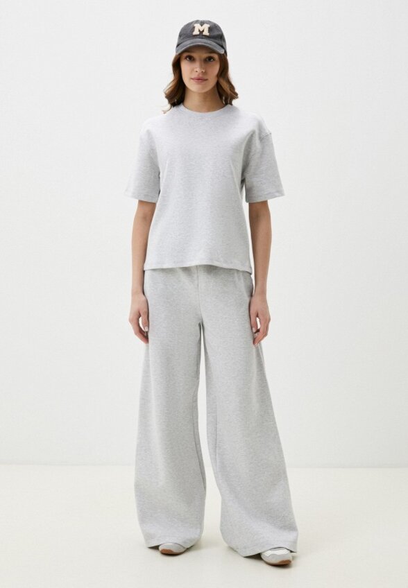 Костюм спортивный Mark Formelle