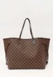 Louis Vuitton Neverfull1  - превью