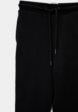 Брюки спортивные Mascotte Junior3  - превью