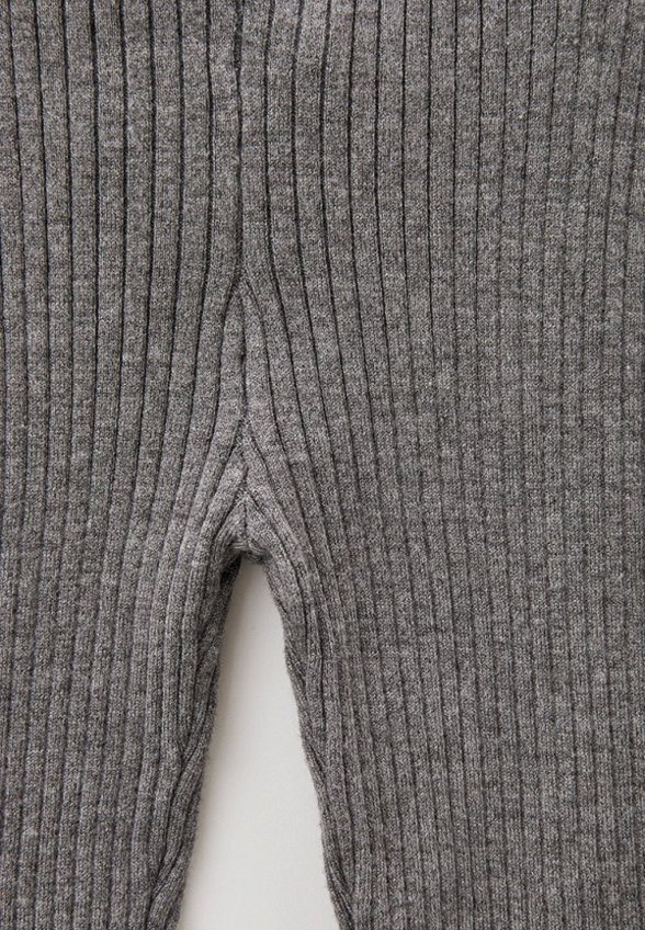 Рейтузы PlayToday