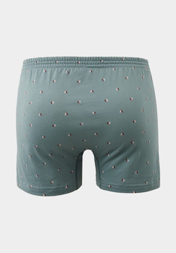 Трусы Mark Formelle