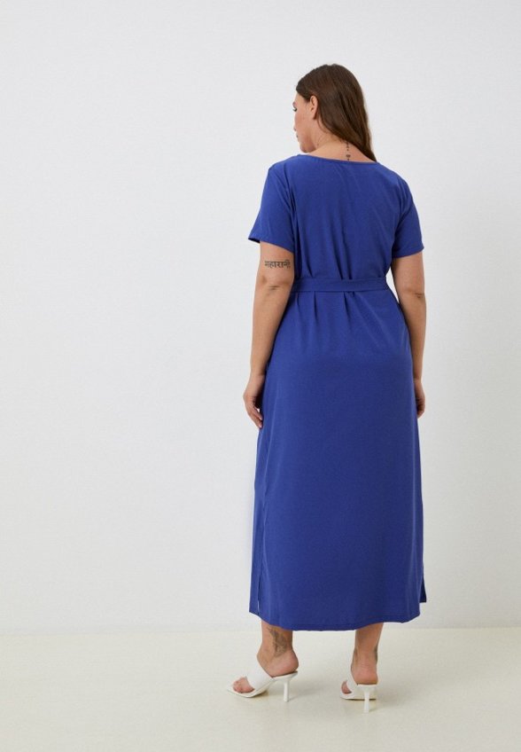 Платье Grand Grom