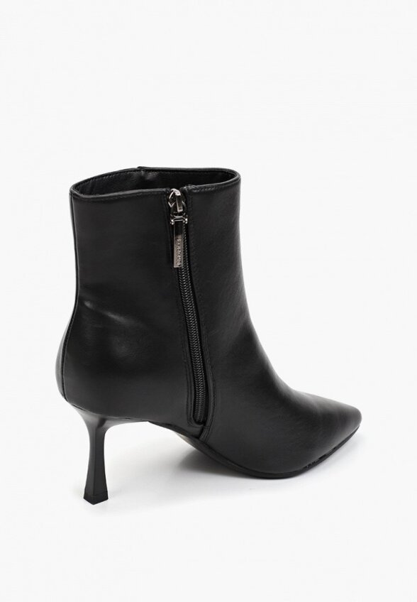 Ботильоны Dino Ricci Select