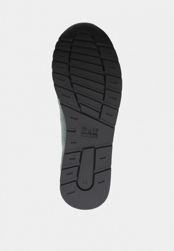 Кроссовки Ralf Ringer