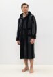 Халат домашний Luisa Moretti2  - превью
