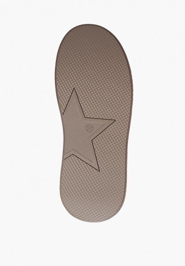 Луноходы Vivian Royal