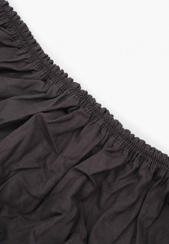 Простыня 2-спальная Urban Family