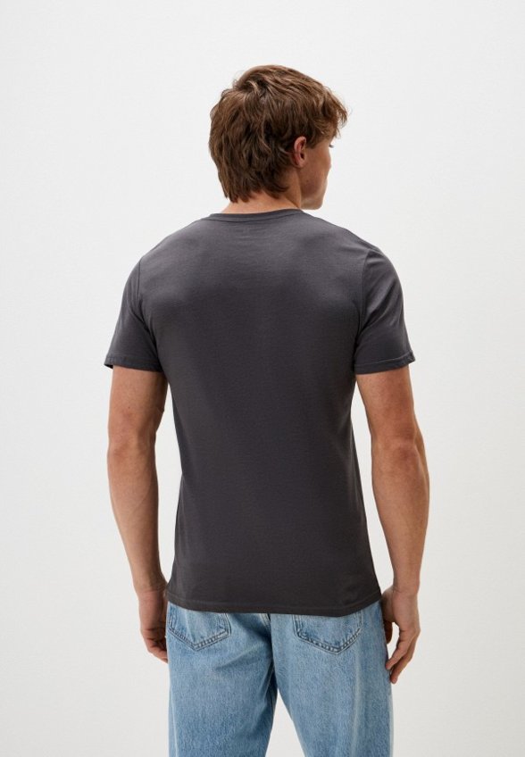 Футболка Terranova