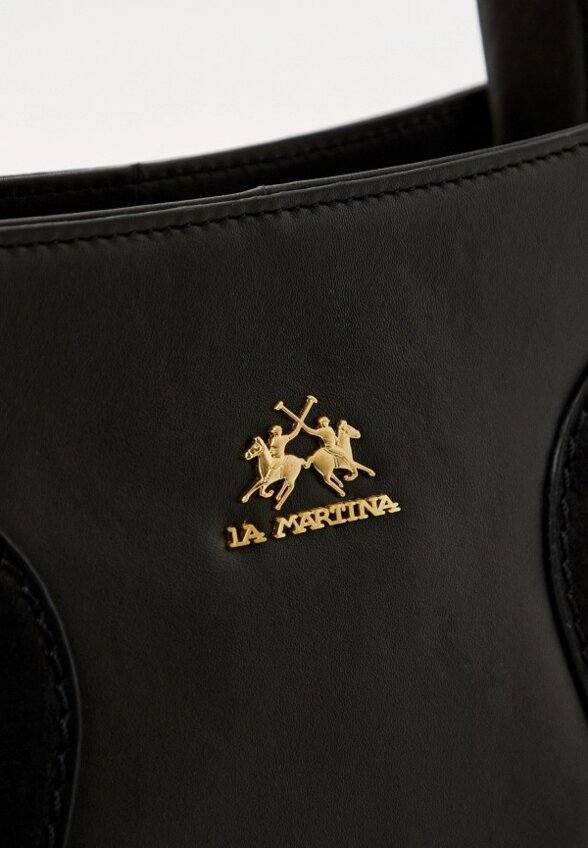 Сумка La Martina
