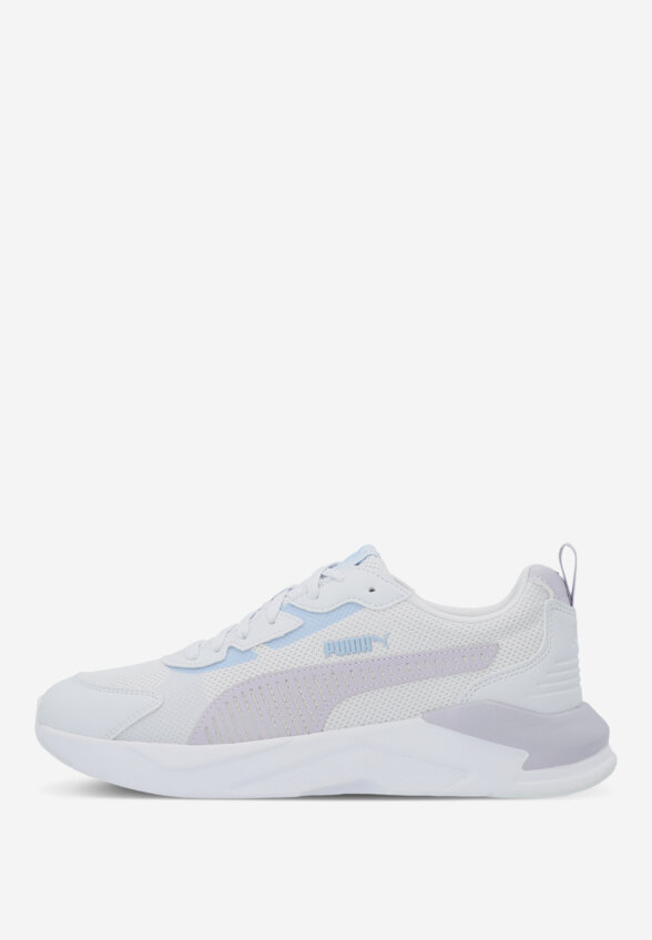 Кроссовки женские PUMA X-Ray 3 Lt, Белый