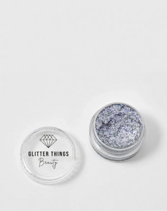 Блестки Glitter Things женщинам