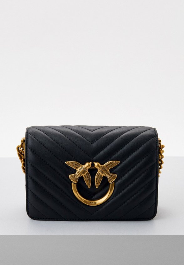 Сумка Pinko