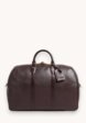 Louis Vuitton Kendall1  - превью