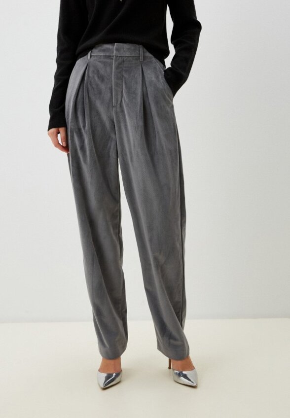 Брюки Gloria Jeans