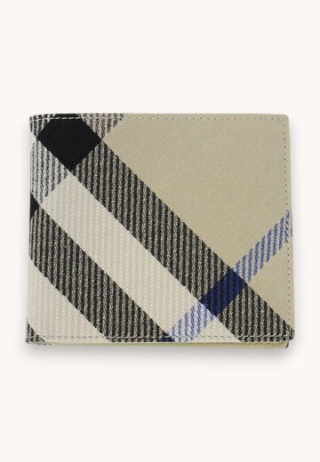 Burberry Wallet
